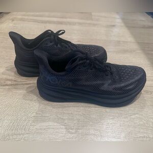 Hoka Clifton 9 Running Shoes